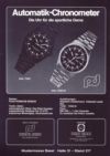 Porsche Design 1978 1-2.jpg
